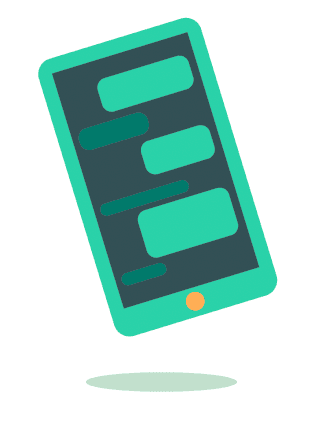 Ablenkung Strassenverkehr